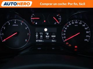 Opel Combo 1.5 CDTI Edition