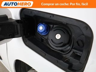 Opel Combo 1.5 CDTI Edition