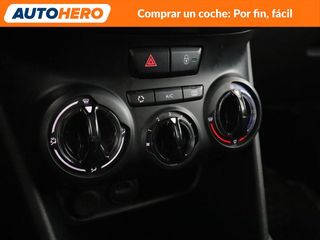 Peugeot 208 1.2 PureTech Signature