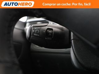 Peugeot 208 1.2 PureTech Signature