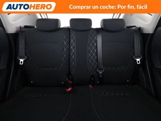 Renault Captur 1.5 dCi Zen