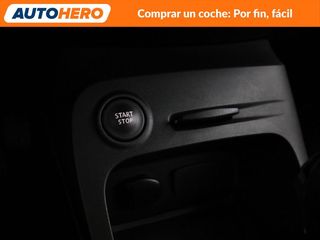 Renault Captur 1.5 dCi Zen