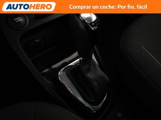 Renault Captur 1.5 dCi Zen