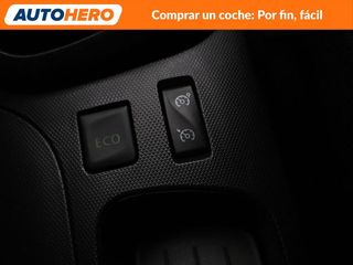 Renault Captur 1.5 dCi Zen