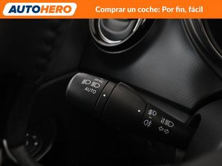 Renault Captur 1.5 dCi Zen