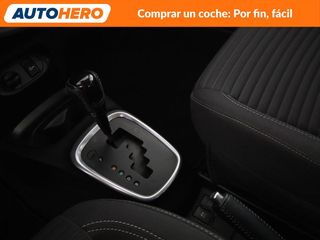 Toyota Yaris 1.5 Hybrid Active