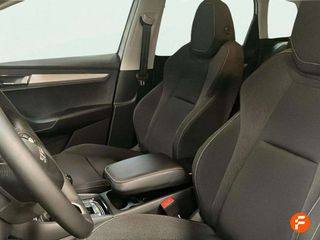 Skoda Karoq 1.0 TSI 85kW (115CV) Selection