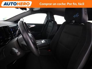 Renault Austral 1.3 TCe Mild-Hybrid Techno Esprit Alpine
