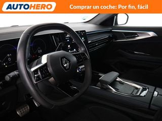 Renault Austral 1.3 TCe Mild-Hybrid Techno Esprit Alpine