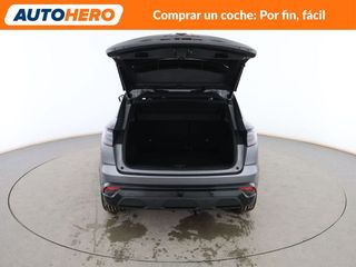 Renault Austral 1.3 TCe Mild-Hybrid Techno Esprit Alpine