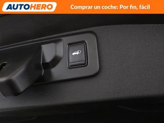 Renault Austral 1.3 TCe Mild-Hybrid Techno Esprit Alpine