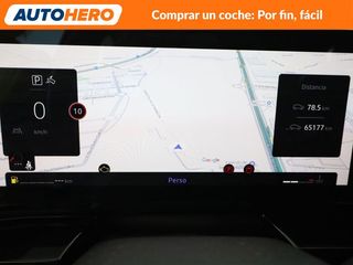 Renault Austral 1.3 TCe Mild-Hybrid Techno Esprit Alpine