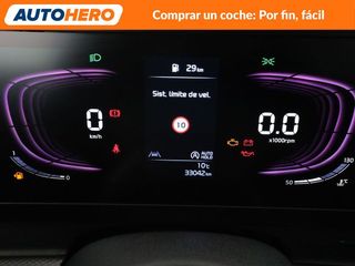 Kia Sportage 1.6 TGDI Concept