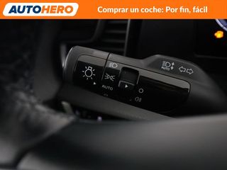 Kia Sportage 1.6 TGDI Concept