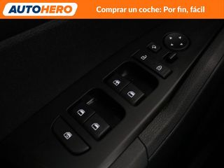 Kia Sportage 1.6 TGDI Concept