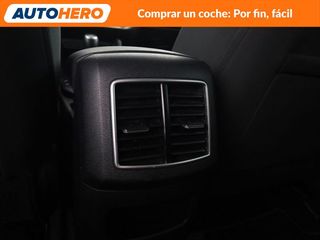 Kia Sportage 1.6 TGDI Concept