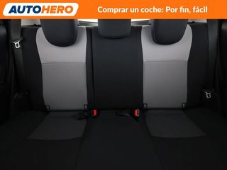 Toyota Yaris 1.5 Hybrid Active