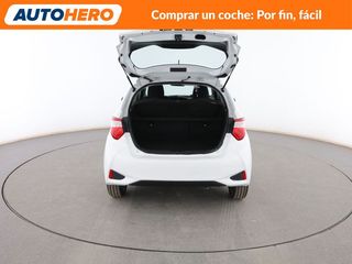 Toyota Yaris 1.5 Hybrid Active