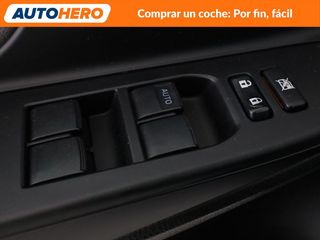 Toyota Yaris 1.5 Hybrid Active