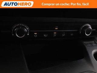 Opel Combo 1.5 CDTI Edition