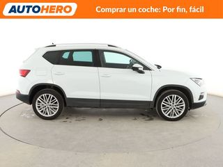 Seat Ateca 1.6 TDI Xcellence