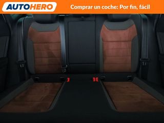Seat Ateca 1.6 TDI Xcellence