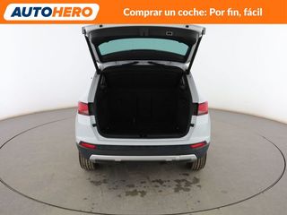 Seat Ateca 1.6 TDI Xcellence
