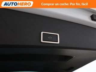 Seat Ateca 1.6 TDI Xcellence