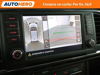 Seat Ateca 1.6 TDI Xcellence