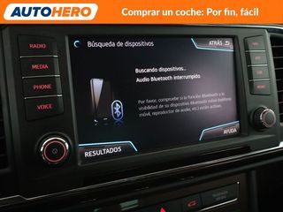 Seat Ateca 1.6 TDI Xcellence