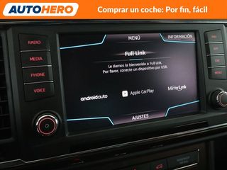 Seat Ateca 1.6 TDI Xcellence