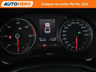 Seat Ateca 1.6 TDI Xcellence