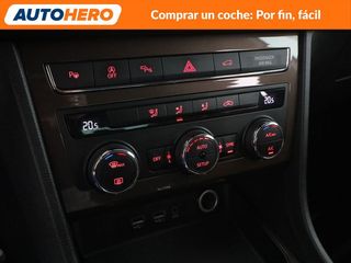 Seat Ateca 1.6 TDI Xcellence