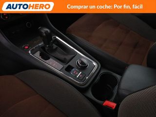 Seat Ateca 1.6 TDI Xcellence