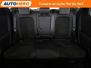 Ford Kuga 2.5 Plug-in Hybrid ST-Line X