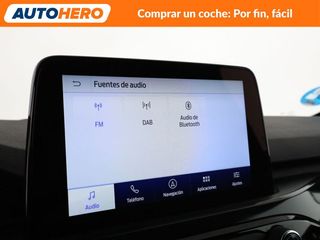 Ford Kuga 2.5 Plug-in Hybrid ST-Line X