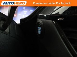 Ford Kuga 2.5 Plug-in Hybrid ST-Line X