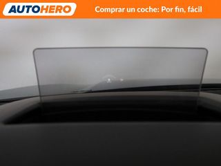 Ford Kuga 2.5 Plug-in Hybrid ST-Line X