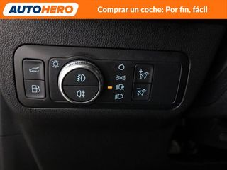 Ford Kuga 2.5 Plug-in Hybrid ST-Line X