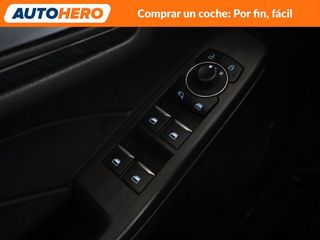 Ford Kuga 2.5 Plug-in Hybrid ST-Line X