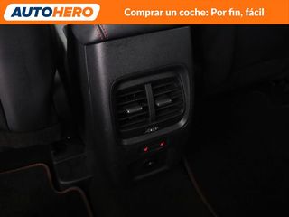 Ford Kuga 2.5 Plug-in Hybrid ST-Line X