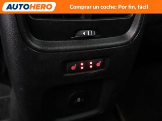 Ford Kuga 2.5 Plug-in Hybrid ST-Line X