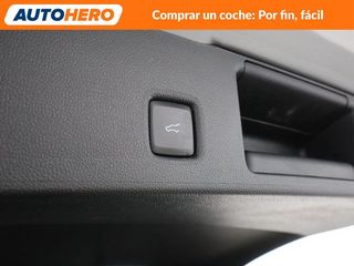 Ford Kuga 2.5 Plug-in Hybrid ST-Line X