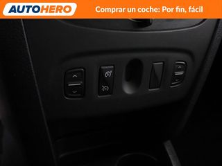 Dacia Sandero 0.9 TCe Stepway