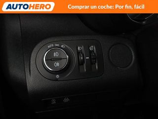 Opel Combo 1.5 CDTI Edition