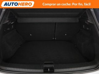 Renault Austral 1.3 TCe Mild-Hybrid Techno Esprit Alpine