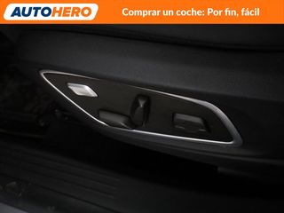 Renault Austral 1.3 TCe Mild-Hybrid Techno Esprit Alpine