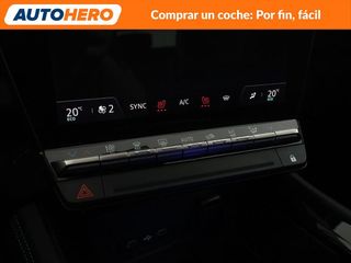 Renault Austral 1.3 TCe Mild-Hybrid Techno Esprit Alpine
