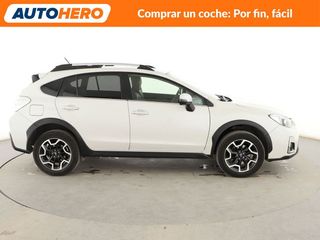 Subaru XV 2.0 Executive