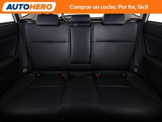 Subaru XV 2.0 Executive